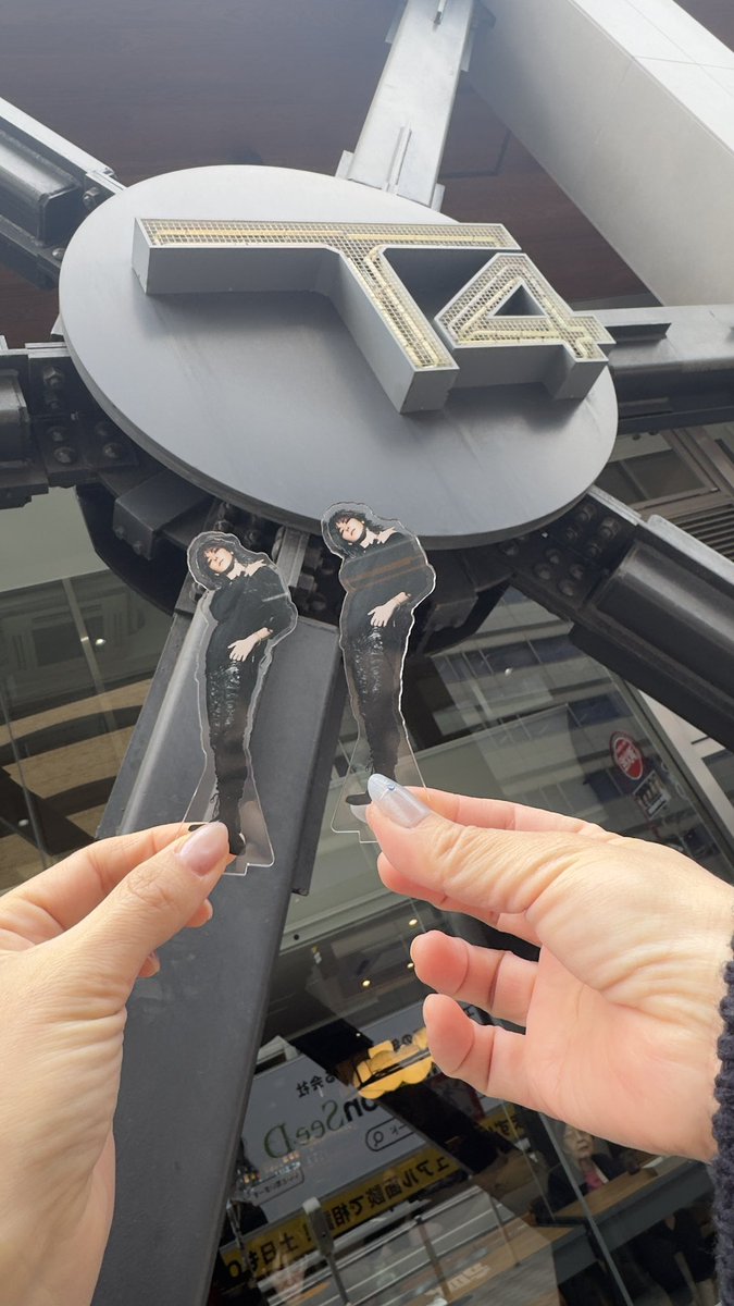 🔥Masayo🔥 tweet media