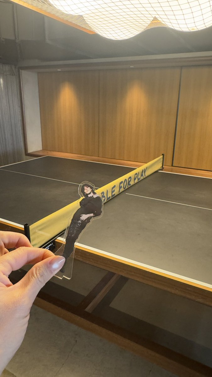 🔥Masayo🔥 tweet media