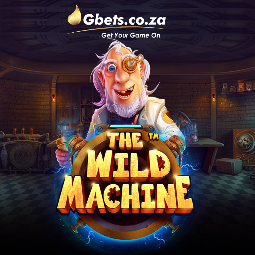 Gbets Sports Betting tweet media