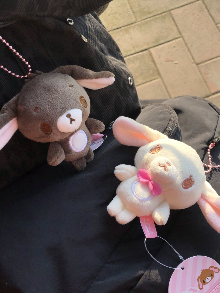 ca🍧 (new acc) tweet media