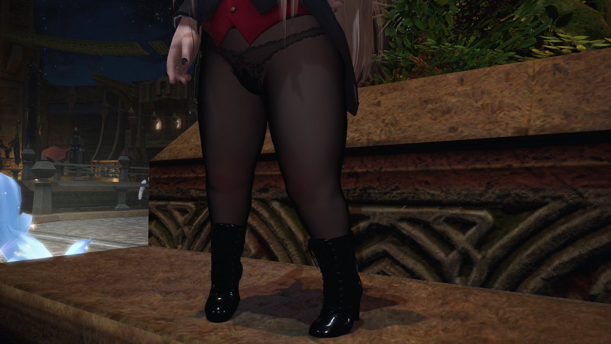 Shishiro Shiro tweet media