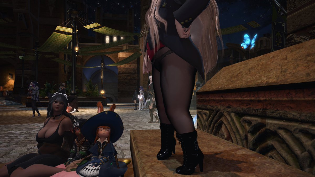 Shishiro Shiro tweet media