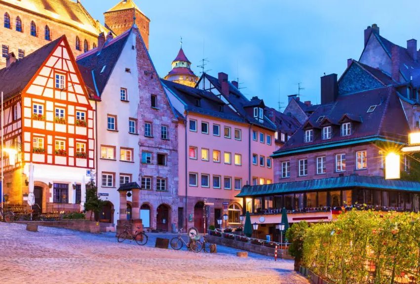 Ayubu Madenge tweet media