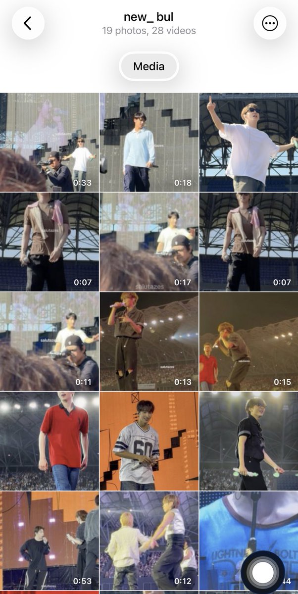 sa mga nag-dm pooo you can join sa channel i uploaded no wm photos &amp; clips sa con feel free to save it &amp; upload it sa stories niyo 🥺 

here: t.me/+RJyxaIFD-QM3M…