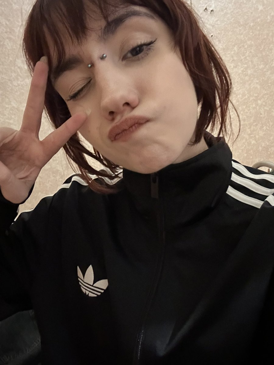 nyuta⁺¹ is unique tweet media