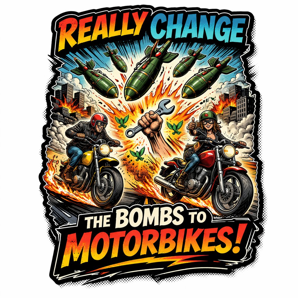 Walter ✊💨💨💨 tweet media