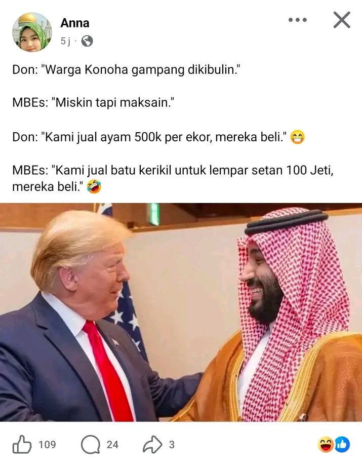 Mbak Wikwik tweet media