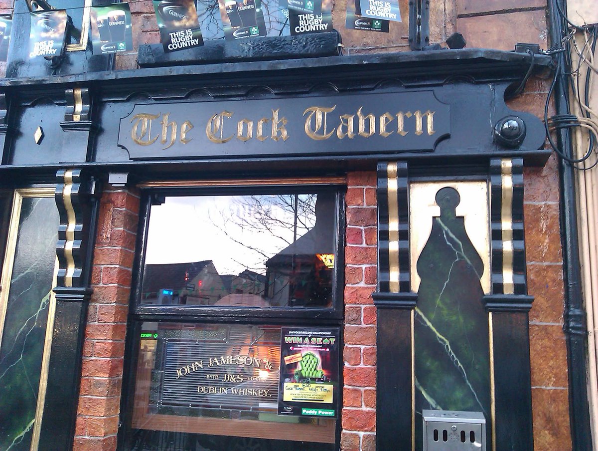 Latemomma 🇬🇧 tweet media