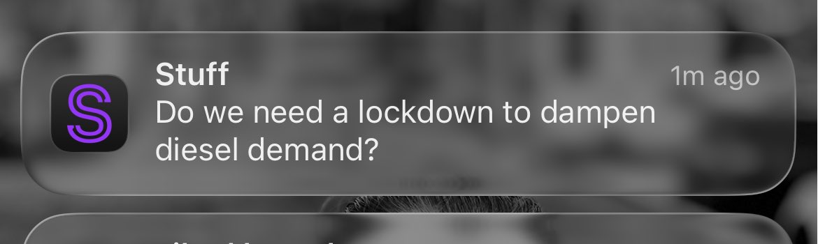 Macca 2026 ☀️🏝️ tweet media