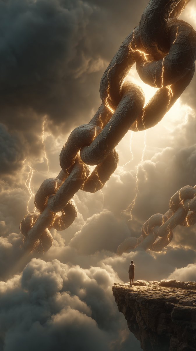 DrSadek_'s tweet photo. Linked Sky https://t.co/r2xxrU33CQ