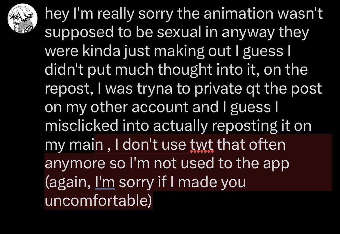 Latroy 🐀 tweet media