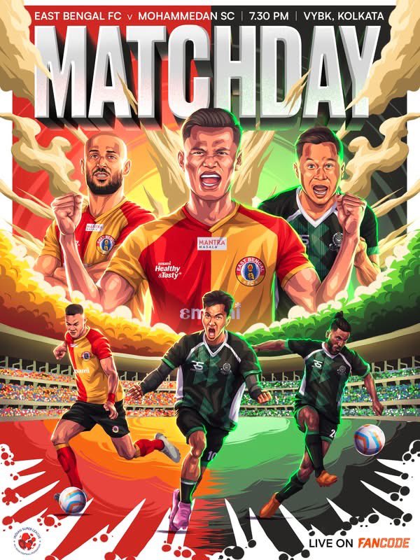 𝕬𝖉𝖗𝖎á𝖓 𝕽𝖚𝖇𝖎𝖔 ⚽️ tweet media