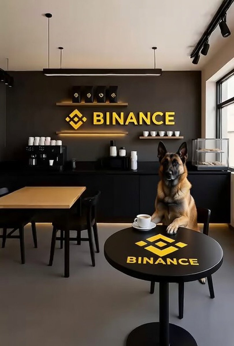 cryptodiver 🩸🩸🩸 tweet media