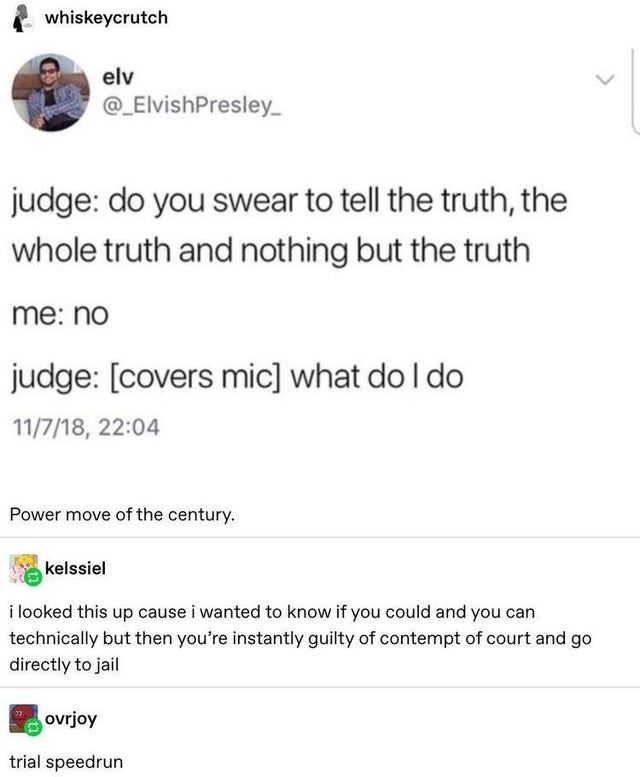 Wolf of X tweet media