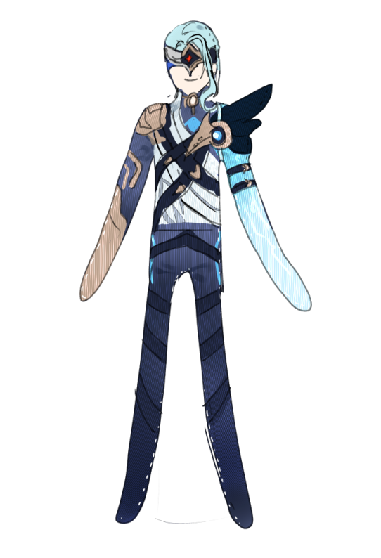 めめめ tweet media