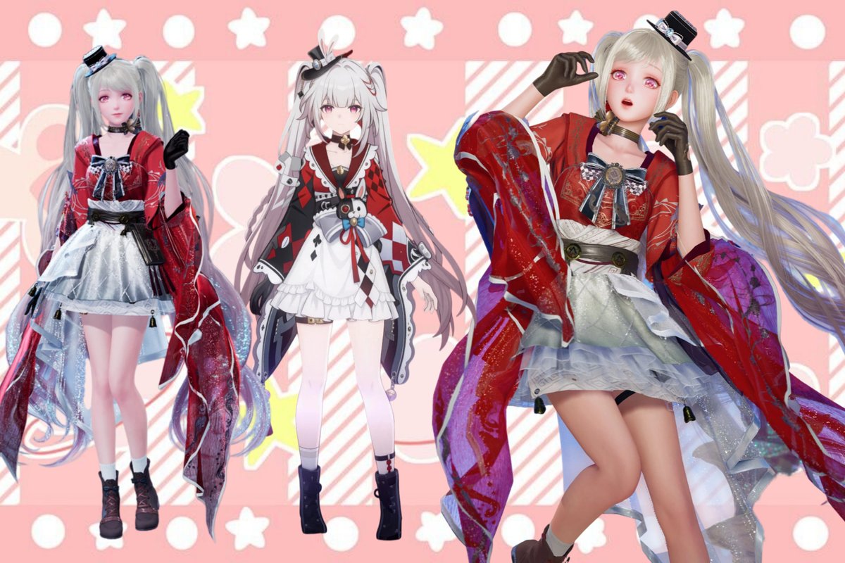 🌸bear beer tweet media