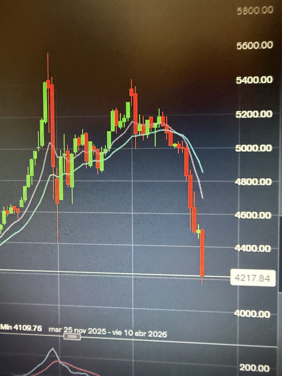 David Nonell tweet media