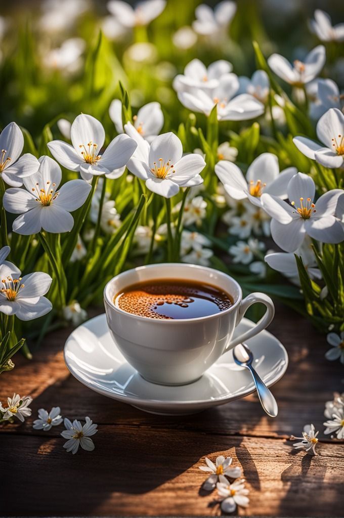 Valentina D tweet media