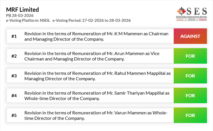 SES_Governance tweet media