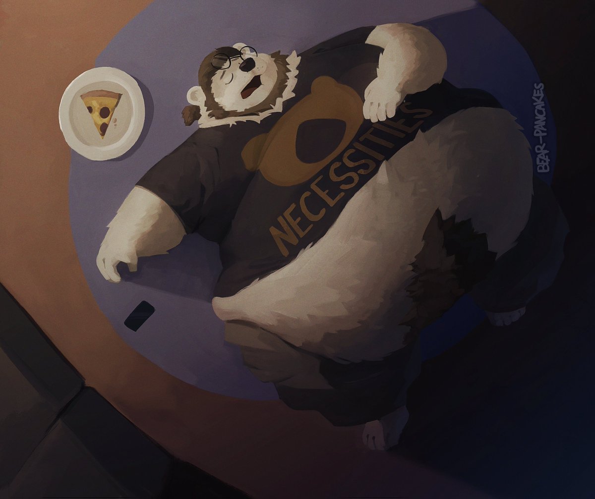 serif (coms open) tweet media