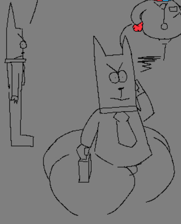 Star 🔞 tweet media