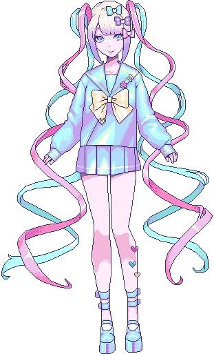 3코페 일) 인간 tweet media