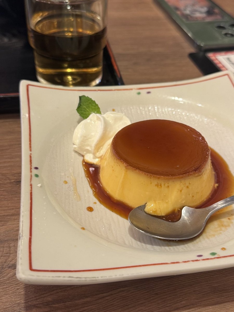 れんげつ🌙蓮月 tweet media