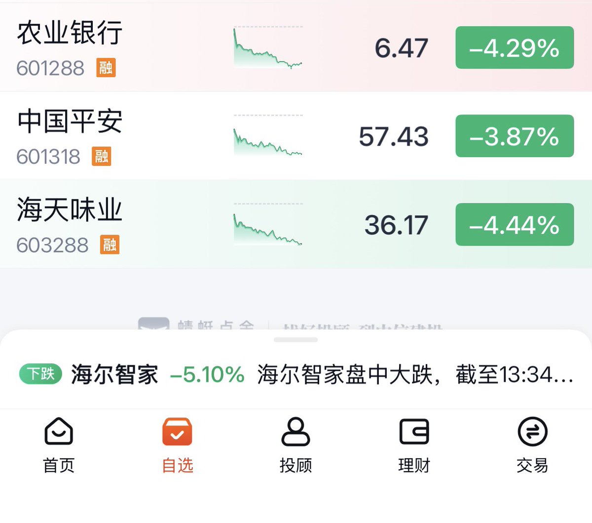 BB(小圈HR•全域版) tweet media