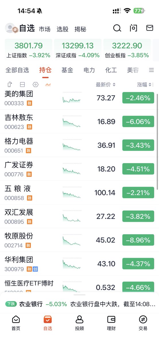 BB(小圈HR•全域版) tweet media