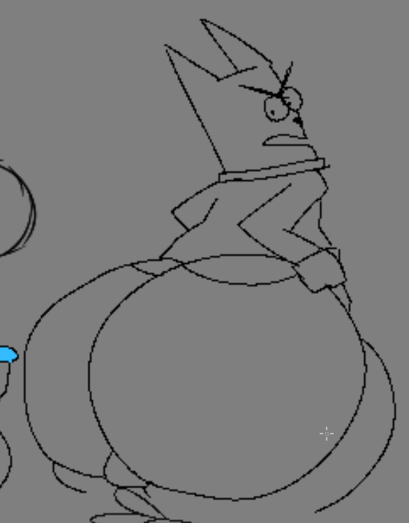 Star 🔞 tweet media