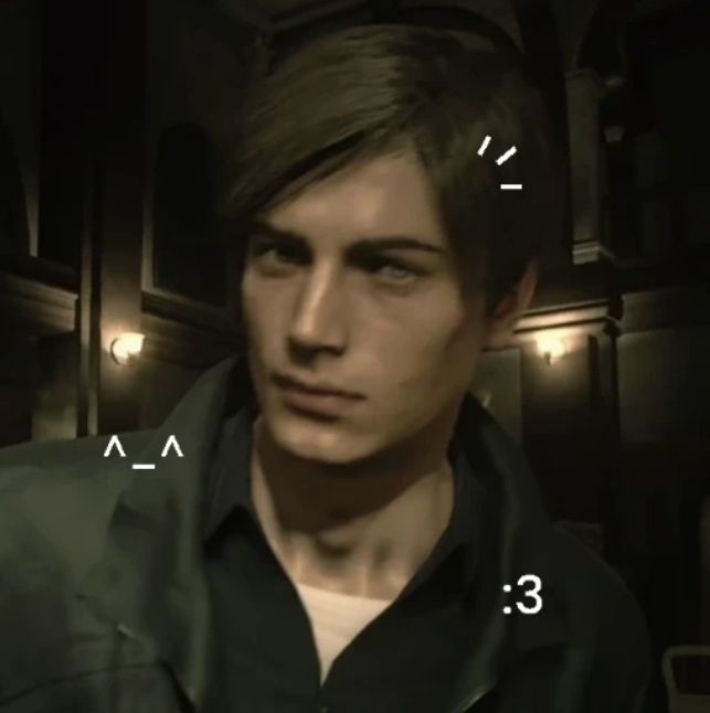 𝕾𝖆𝖓𝖘𝖔𝖓🫀⛓️🩸 tweet media