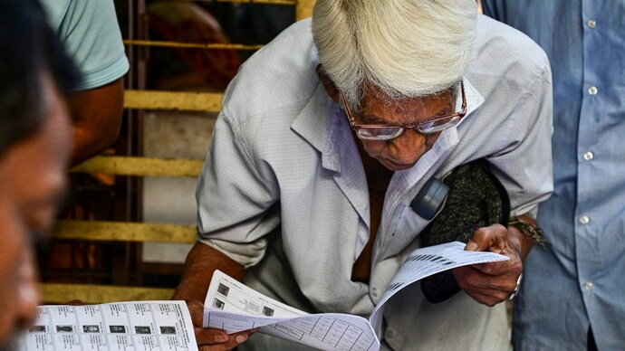 Bengal SIR: Over 27 lakh ‘under adjudication’ cases resolved