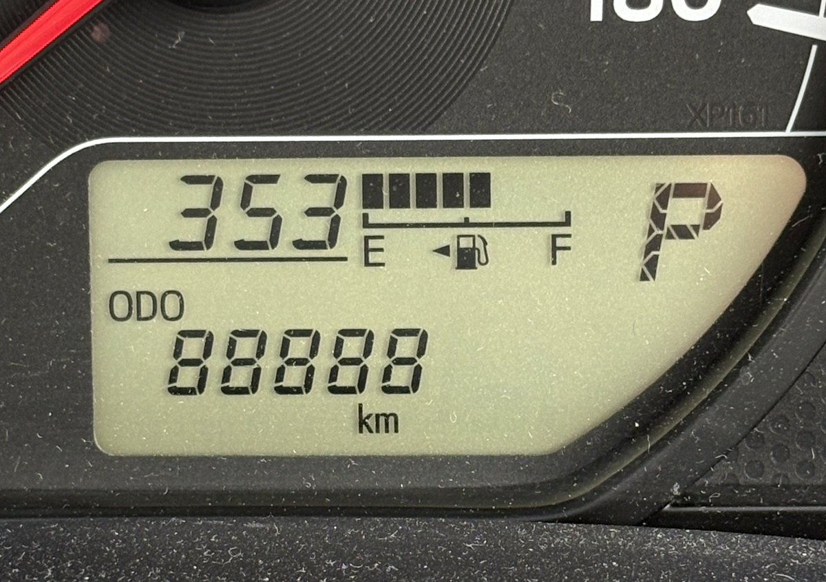 伊佐雄ニㇱパ tweet media