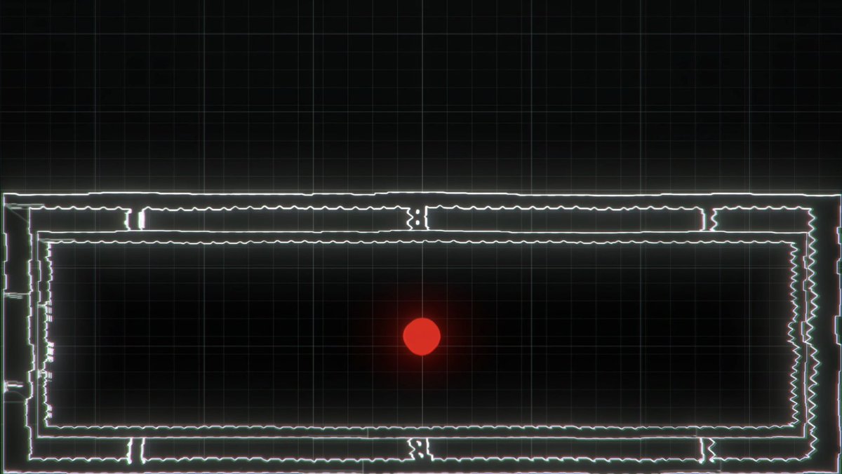 hailey 🦇🔮(COMMS OPEN) tweet media