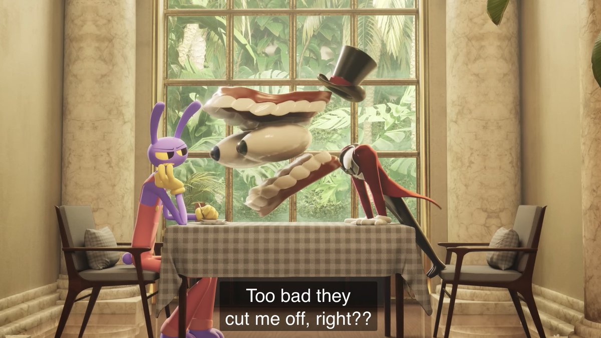 hailey 🦇🔮(COMMS OPEN) tweet media