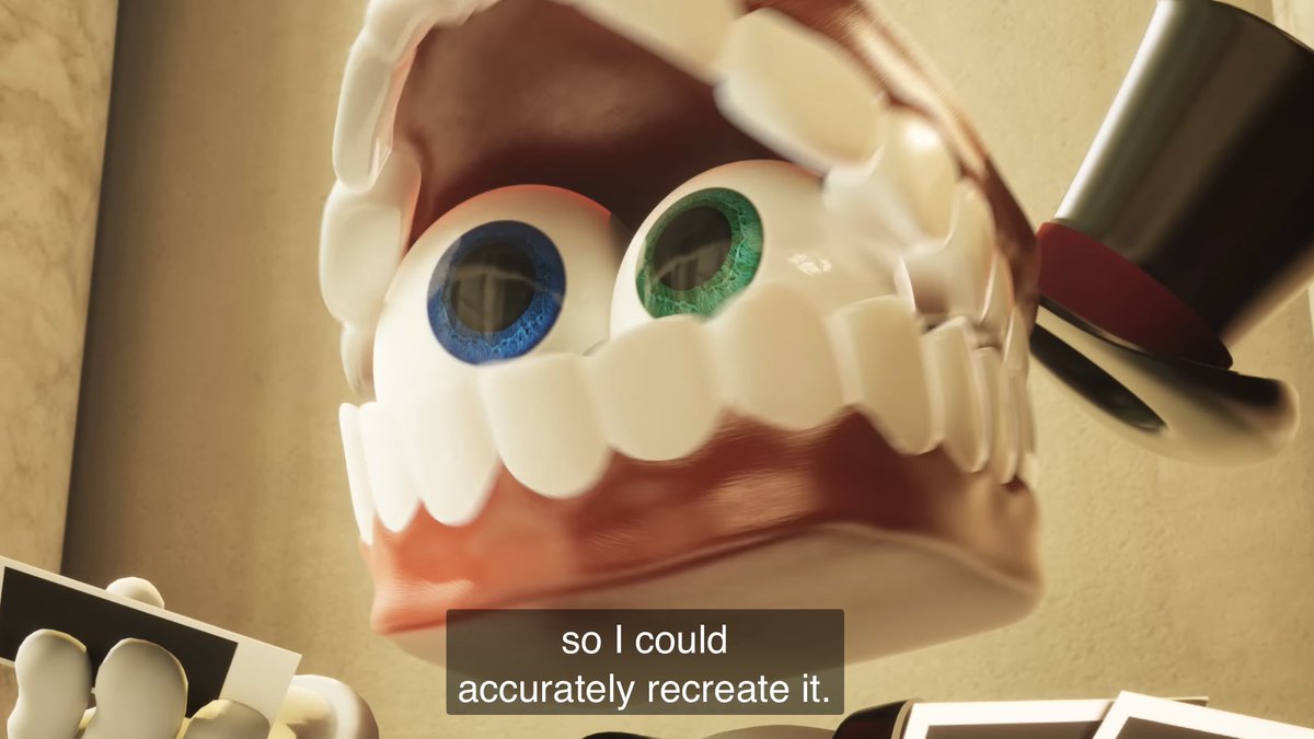 hailey 🦇🔮(COMMS OPEN) tweet media