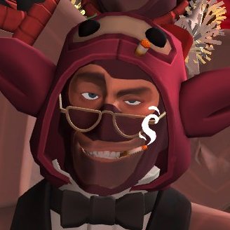 {COMMS OPEN} Scrab (Spy Crab) tweet media