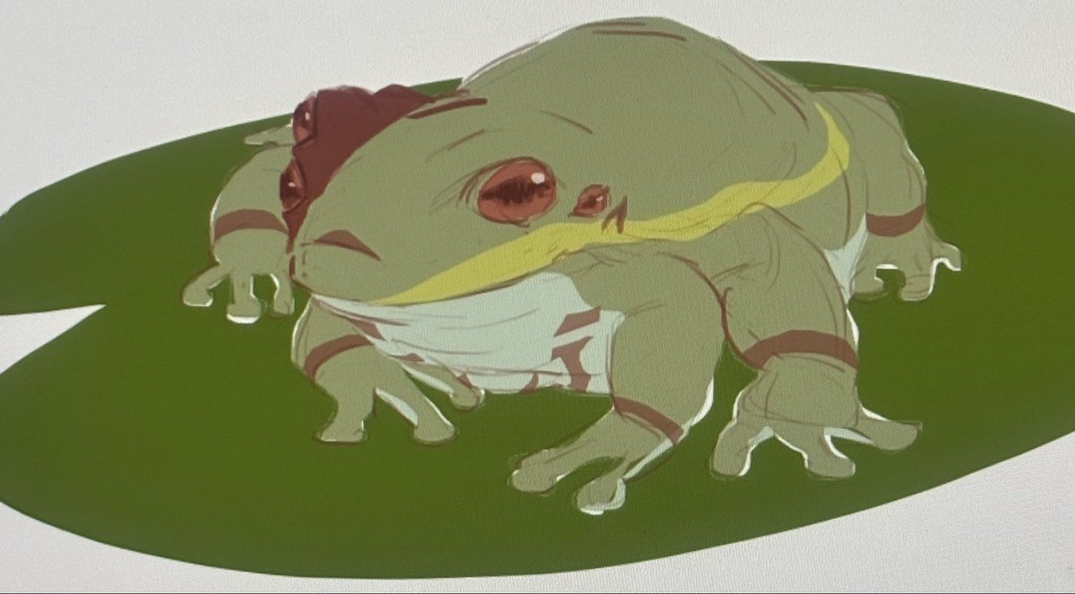 noelia⁷ tweet media