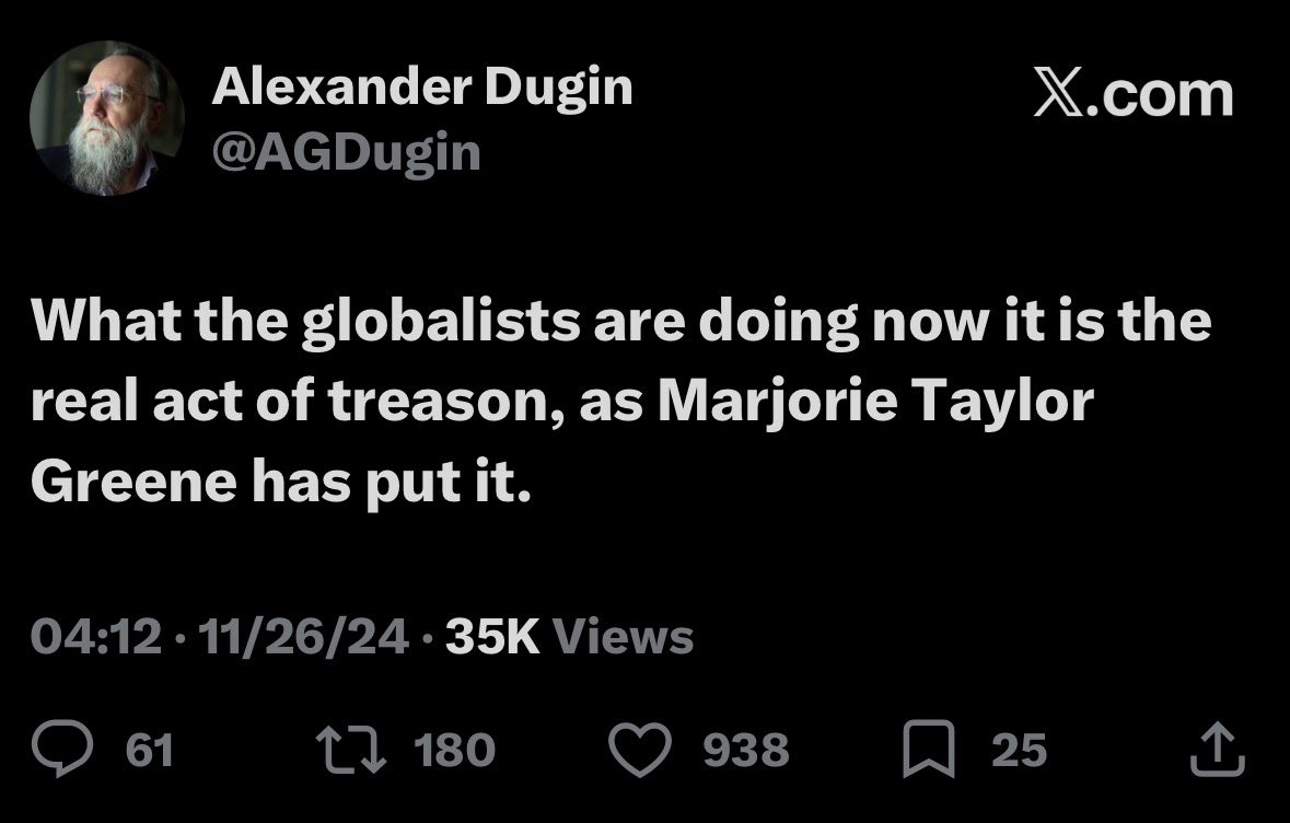 Brian O'Shea 🇺🇸 tweet media