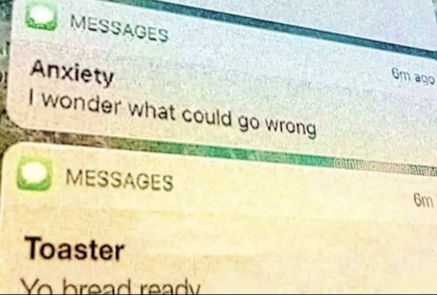 Epic Wallpapers tweet media