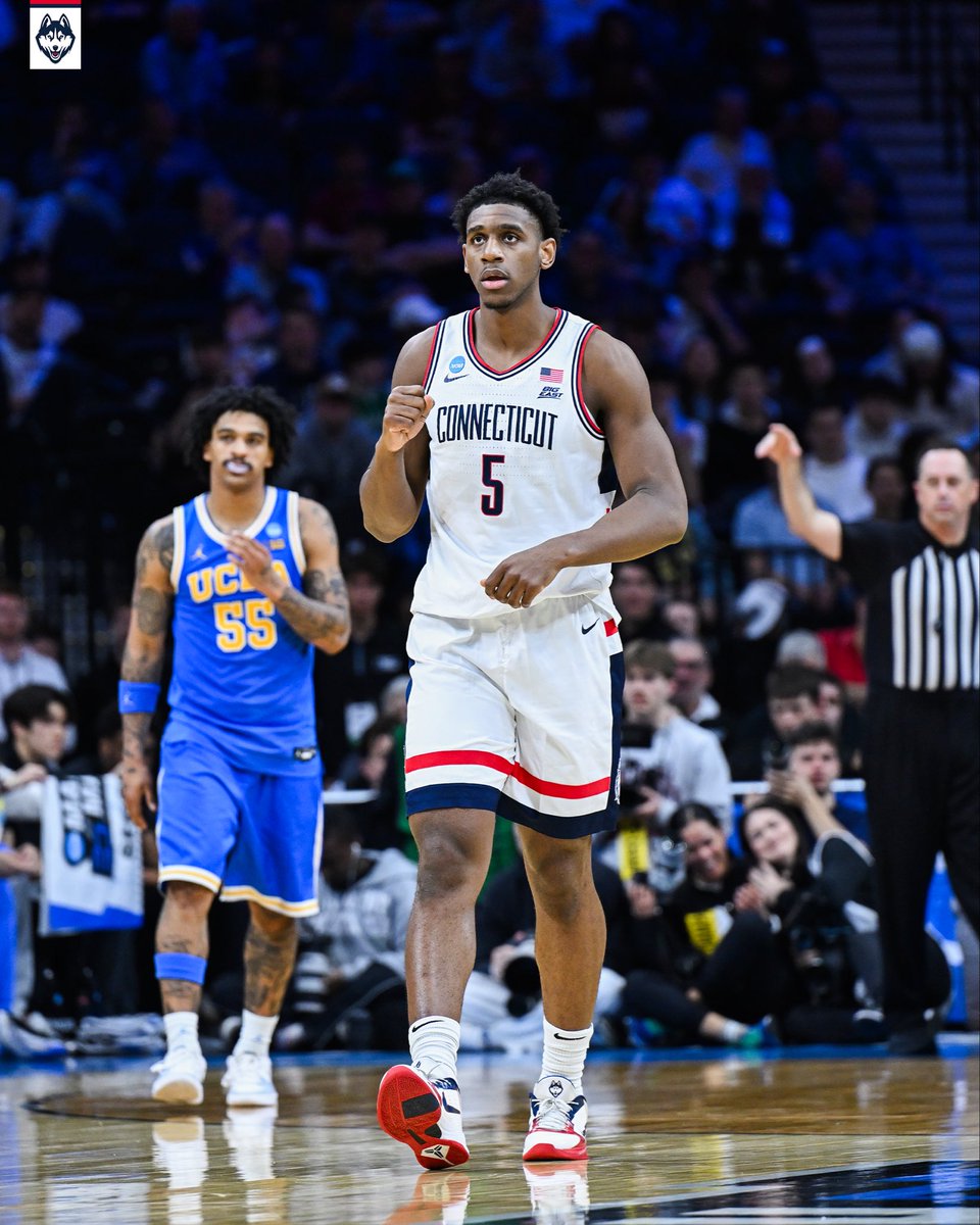 Bobby Mullen tweet media