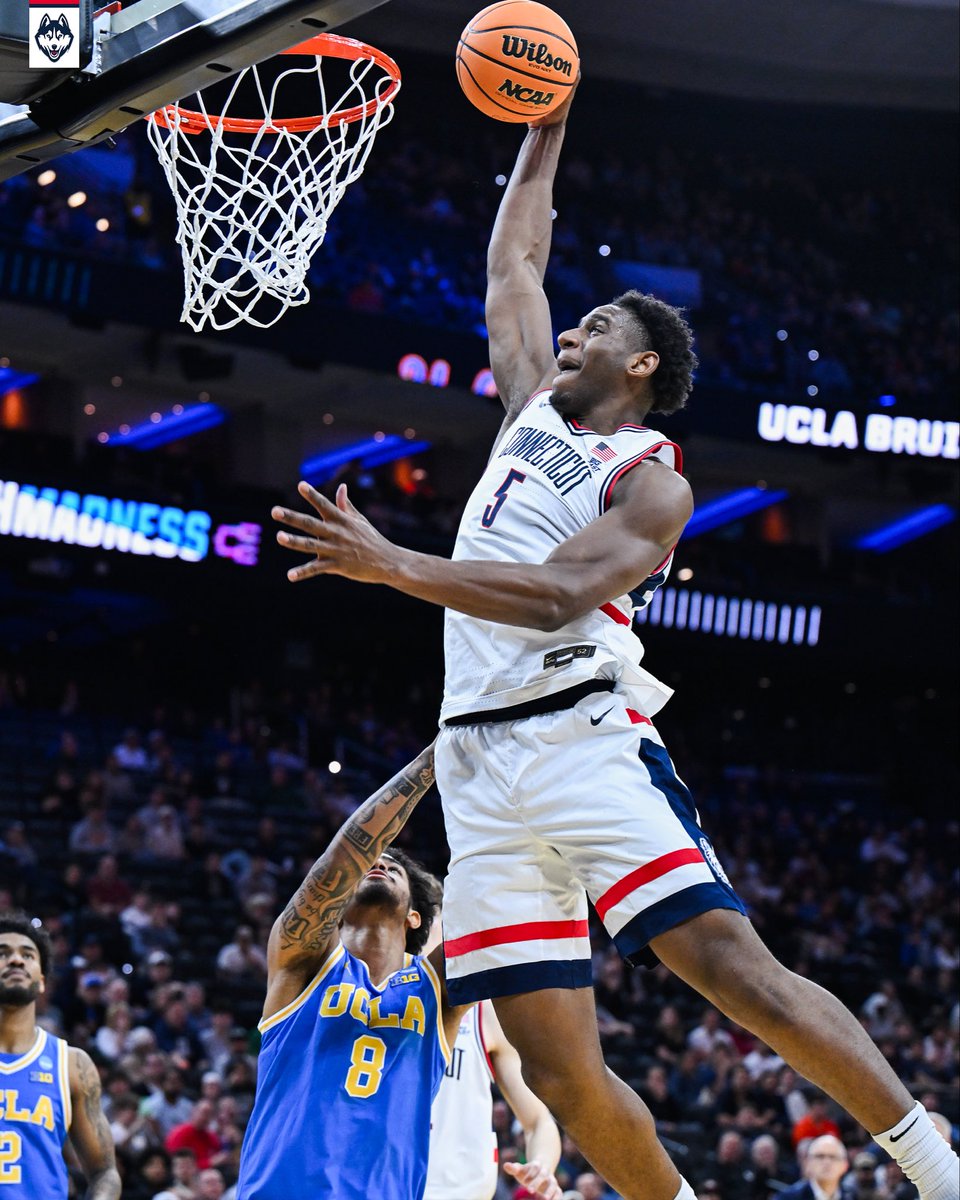 Bobby Mullen tweet media