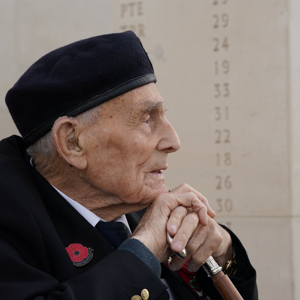 ITV Granada Reports tweet media