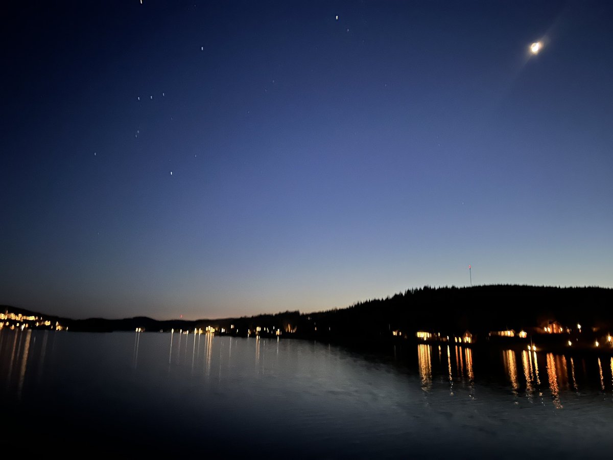 Junewetter 🇸🇪🇩🇰🪓🎗🌻 tweet media