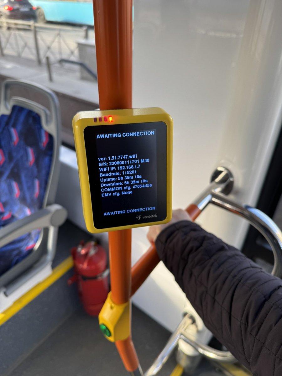 Zhenya Ptichnikov tweet media