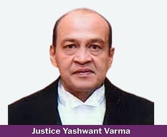 कुंभकरण tweet media