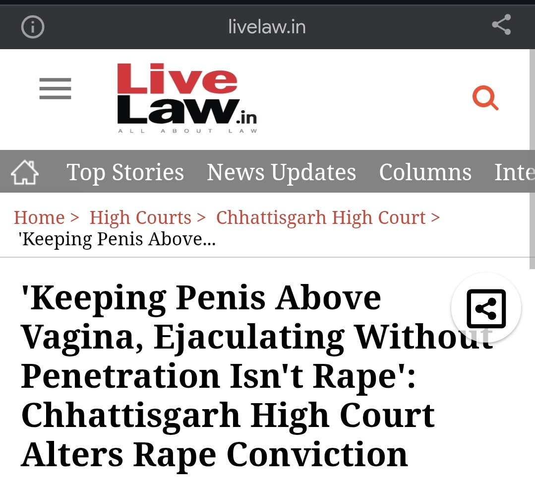 कुंभकरण tweet media