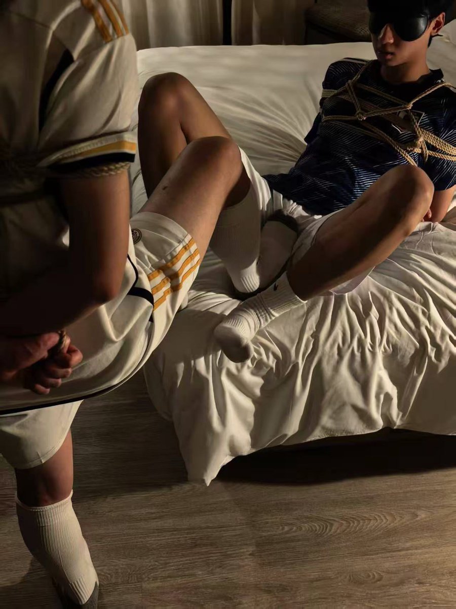 傅立叶 tweet media