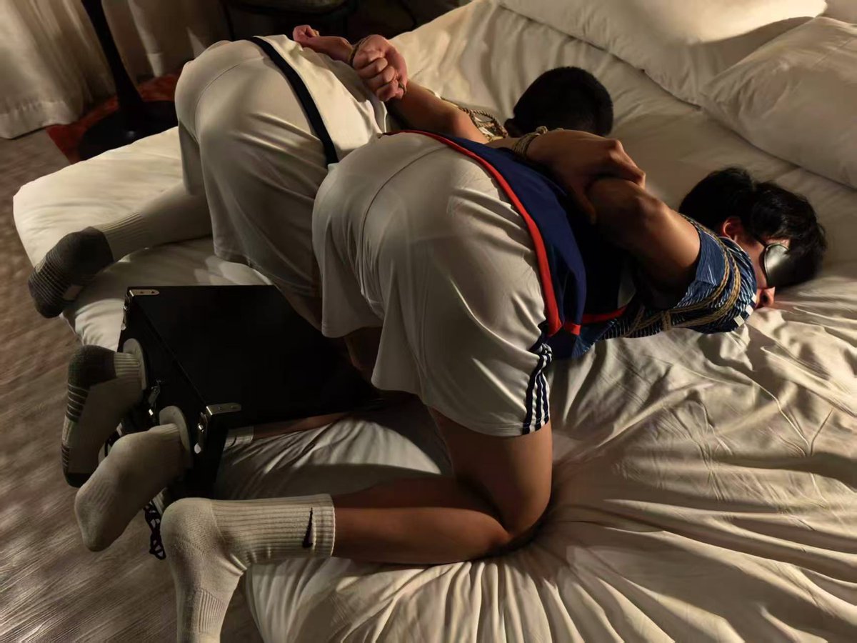 傅立叶 tweet media