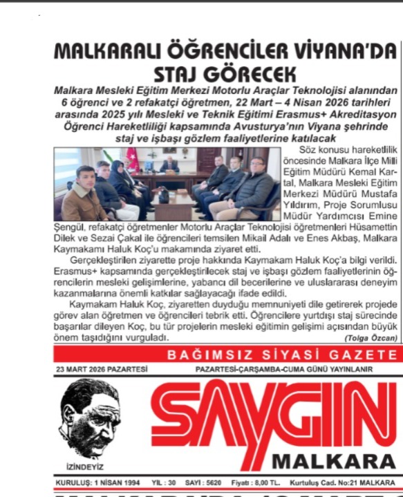stajcirak3434's tweet photo. T.C. Çalışma ve Sosyal Güvenlik Bakanlığı’na,
@sgksosyalmedya 
@isikhanvedat 

Basında yer alan, Malkara Mesleki Eğitim Merkezi öğrencilerinin, Erasmus kapsamında Viyana’da staj göreceğini duyuran haber, mesleki eğitimin ne denli önemli ve desteklenmesi gereken bir alan olduğunu bir kez daha gözler önüne sermiştir.

Devletimizin öncülüğünde öğrencilerimiz yurtdışında staj yaparken, meslek öğrenirken, üretime katkı sağlarken; ne yazık ki aynı öğrencilerin staj ve çıraklık dönemlerinde yaptıkları sigortaların emeklilik başlangıcı sayılmaması büyük bir adaletsizlik olarak karşımızda durmaktadır.

Bir yandan “mesleki eğitim kalkınmanın temelidir” denilirken, diğer yandan bu emeğin sosyal güvence açısından yok sayılması kabul edilebilir değildir.

Bugün Viyana’da staj yapan bir öğrenci ile yıllar önce aynı yollardan geçmiş binlerce stajyer ve çırak aynı gerçeği yaşamaktadır.

Çalıştık, ürettik ama sigorta başlangıcımız sayılmadı.

Bu durum
👉Emeğin karşılığını zedelemekte,
👉Sosyal güvenlik hakkını eksik bırakmakta,
👉Gençlerin geleceğe olan güvenini sarsmaktadır.

Buradan Bakanlığımıza çözüm odaklı çağrımızdır;

3308 sayılı kanun kapsamında yapılan staj ve çıraklık sigortaları, SGK başlangıcı olarak kabul edilmelidir.

Mesleki eğitimi teşvik eden bir sistemin, o emeği sosyal güvence ile tamamlaması gerekmektedir. 

Haberlerde gururla anlatılan bu başarı hikâyeleri, ancak adil bir düzenleme ile gerçek anlamını bulacaktır.

Artık bu mağduriyetin giderilmesi ve yıllardır beklenen düzenlemenin hayata geçirilmesi kaçınılmazdır.

Saygılarımızla,
İstanbul Staj ve Çıraklık Sigortası Mağdurları Derneği

Duyun Bizi
#GeçersizSigortaylaStajyerÇırakCanÇekişiyor